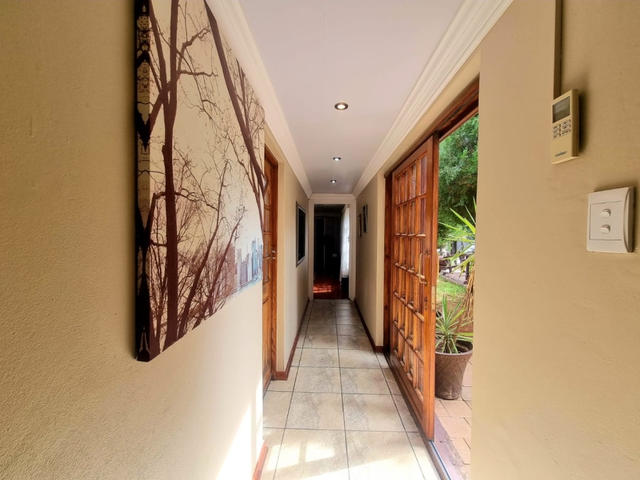 3 Bedroom Property for Sale in New Park Northern Cape